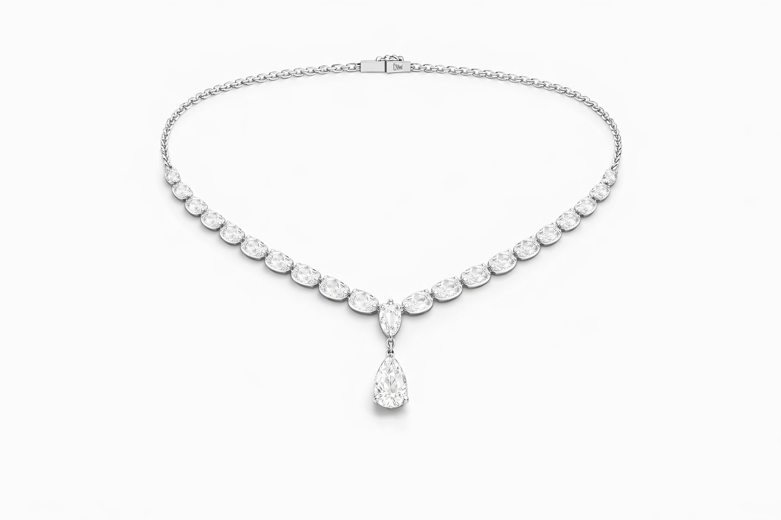 TENNIS — Lavish Fine Jewellers